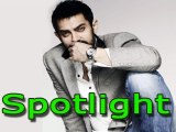 Spotlight Aamir Khans Perfect Journey In Bollywood