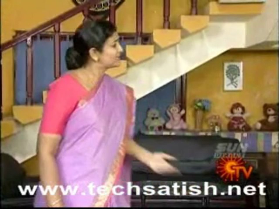 Thyagam Part 2
