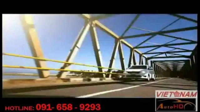 Mr.Cuong|0916589293|TOYOTA INNOVA 2014|INNOVA 2014,|INNOVA G 2014|INNOVA V 2014|INNOVA E 2014|