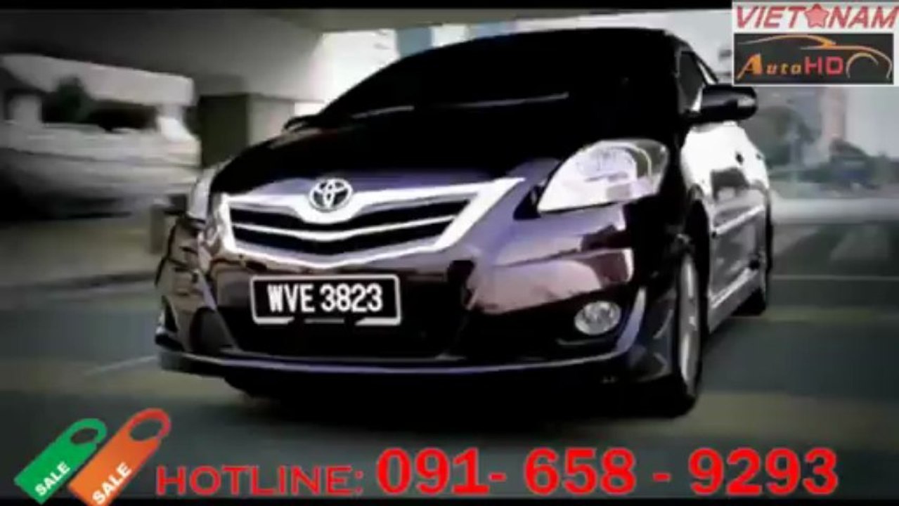 Mr.Cuong-0916589293|Toyota Vios 2014|Vios E 2014|Vios G 2015|VIOS 2014|Vios E 2014|Vios G 2015|