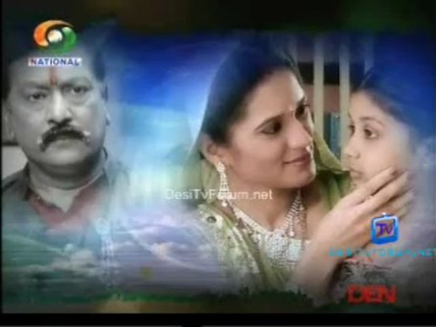 Bin Bitiya Swarg Adhoora 14th March 2013 Video Watch Online