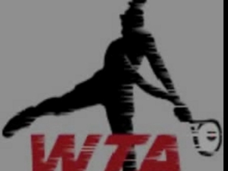 Bande Annonce Sports-Videos