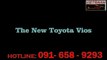 The New Vios 2014|Toyota Vios 2014|Toyota Thanh Xuân|Vios e,g 2014|0916589293|Mr.Cuong|