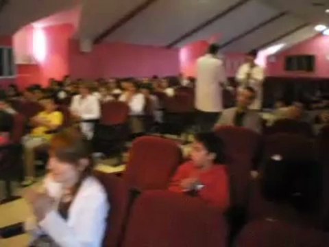 ALİ YILMAZ UÇTU ÖĞRENCİSİ MİRKAN ÖZDEMİR BAHÇEŞEHİR KOLEJİ 3.SINIF