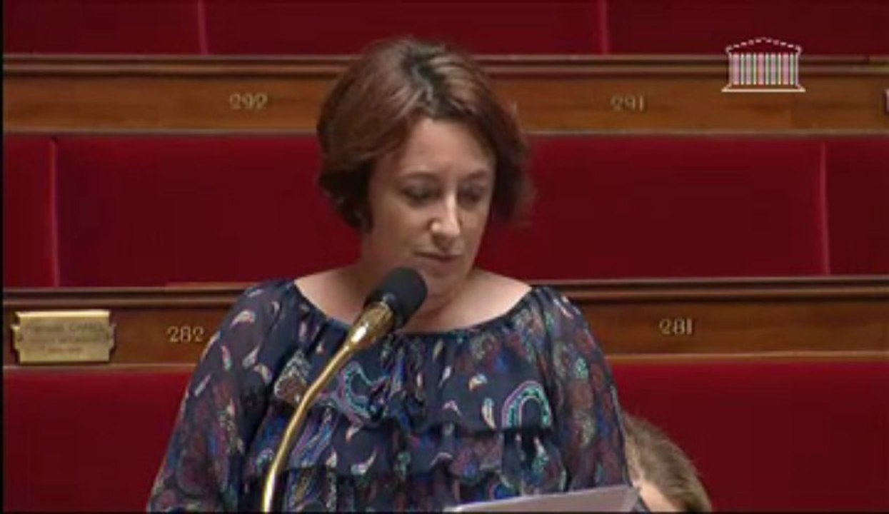 2013-02-27 Débat Refondation Question Exception Pédagogique