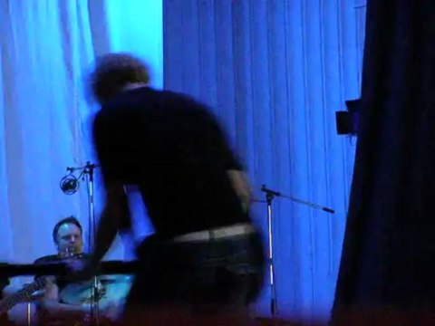 SANDRA Secret Land ,Everlasting Love , Live in Volgograd