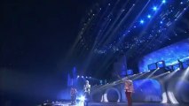 BIGBANG - ALIVE TOUR 2012 IN JAPAN SPECIAL FINAL IN DOME TRAILER