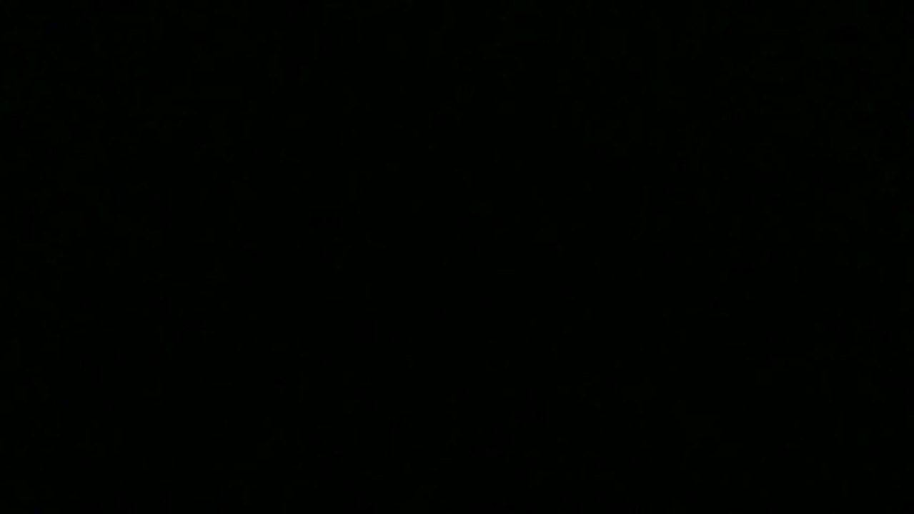 Australie-LA VIDEO DU SIECLE: Je crois que l'on a perdu la tente...