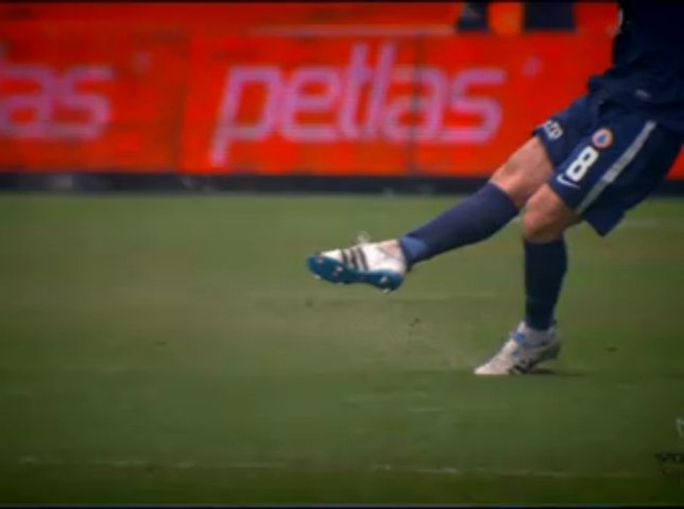 İŞTE GOL  GENEL