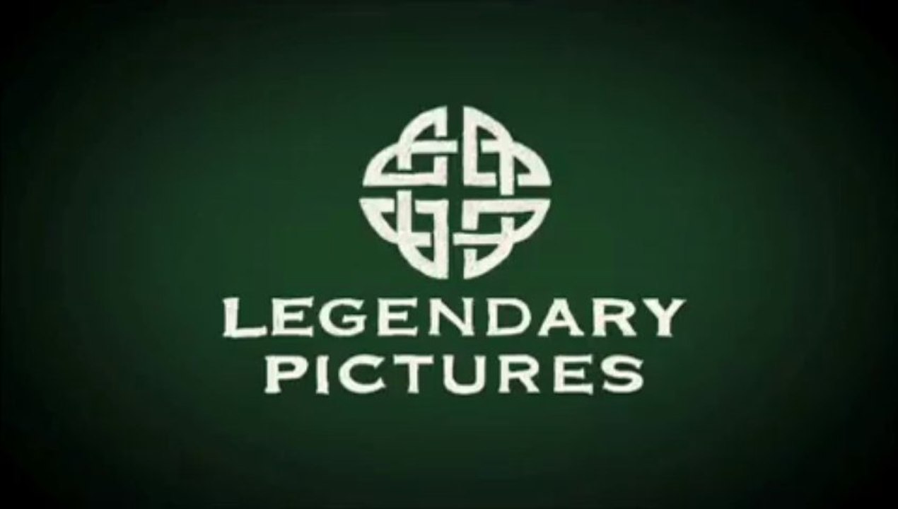 Where the Wild Things Are – XBOX 360 [Download .torrent]