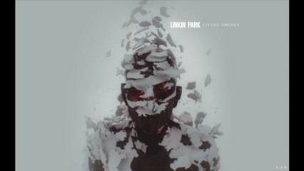 Linkin park - burn it down acoustic cover