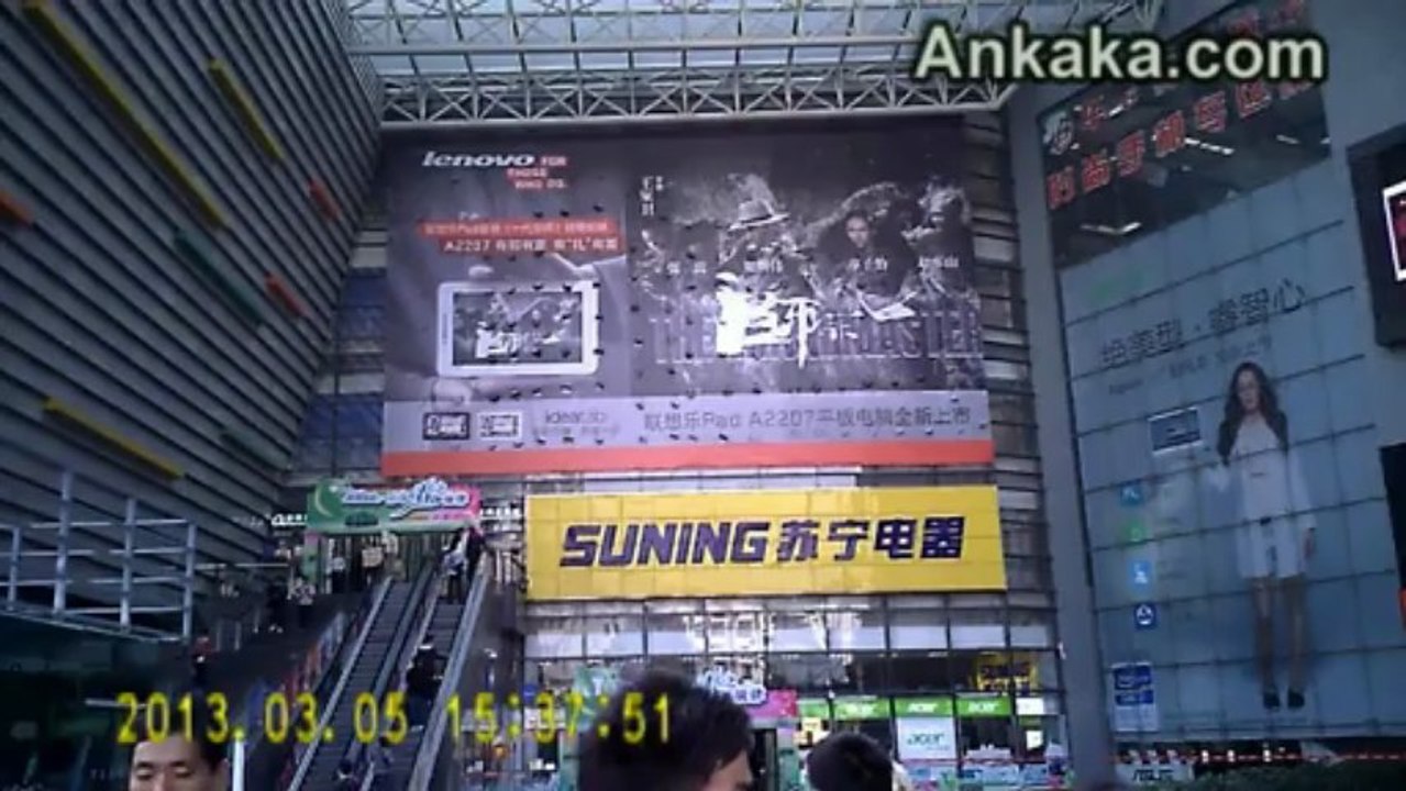 Fashion 5 Megapixel HD 1080p Eyewear Sunglasses Camera Spy Camera DVR A20914