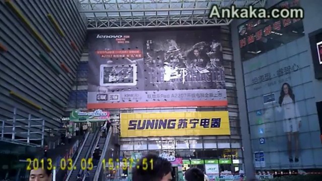 Fashion 5 Megapixel HD 1080p Eyewear Sunglasses Camera Spy Camera DVR A20914