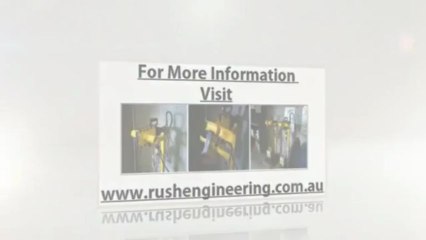 Top Reasons Why Regular Machine Maintenance Boosts Productivity 🚧