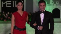 Kareena Kapoor Won't Play Holi With Saif Ali Khan This Year!