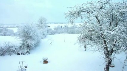 banneville 14.03.13 720p