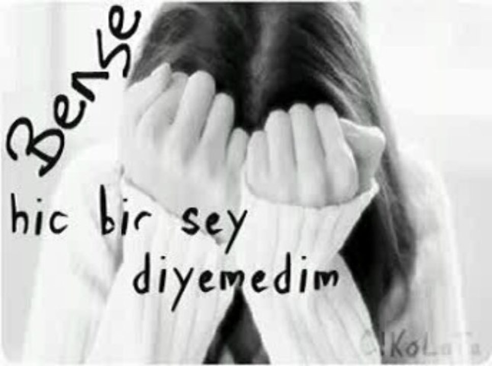 Tripkolik Ft SoNiHTaR [[2013 Dur Gitme]]