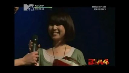 B1A4 - Jinyoung (振永) - 취중고백 Drunken Confession (醉後告白)