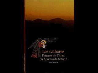 Les Cathares