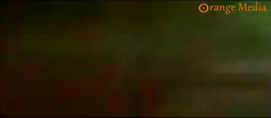 Telugu Comedy Scene - Ali Balakrishna Narasimha naidu Get Up