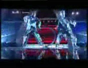 월드카지노✖✖✖✖  ✖✖✖✖ Q­C­H­1­3­8.­C­O­M ✖✖✖✖   ✖✖✖✖    망고팅