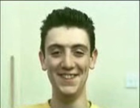 타짜카지노✖✖✖✖ ✖✖✖✖ Q­C­H­1­3­8.­C­O­M ✖✖✖✖ ✖✖✖✖ 우리바카라