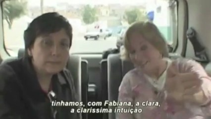 Traversées Urbaines #3-8