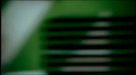 IREO New Project The Corridors