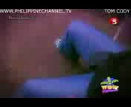 와와바카라☂Ⓐ	유《 ＱＣＨ１３８.ＣＯＭ 》☂Ⓐ	유와와바카라