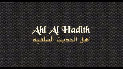 Conseil pour un jeune qui débute sur le droit chemin | Cheikh Abdul'Aziz Ibn Abdillah Ali Cheikh