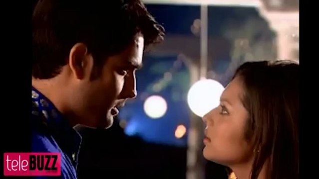 RK GETS ANGRY & BREAKS Madhu's PHONE in Madhubala Ek Ishq Ek Junoon 12th March 2013