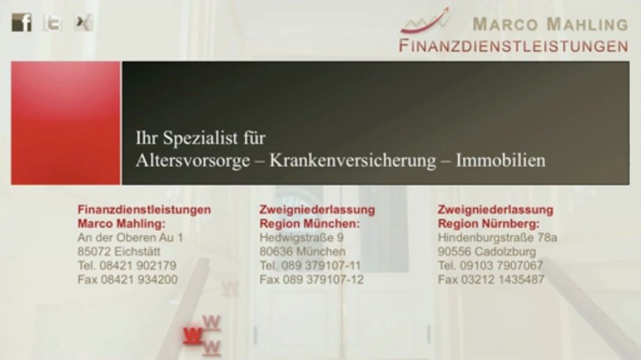 Wie funktioniert die Immobilie als Kapitalanlage?