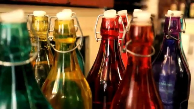 Visite de Toulouse en DS3 Cabrio avec Jonathan Zebina