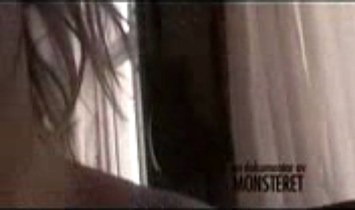 센토사카지노✖✖✖✖  ✖✖✖✖ Q­C­H­1­3­8.­C­O­M ✖✖✖✖   ✖✖✖✖세부카지노