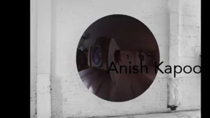 Illusions de miroir test modif