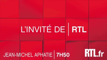 Manuel Valls : "Marseille est malade de cette violence"