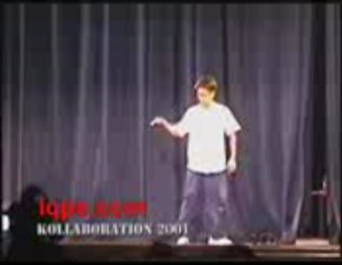 해외카지노✖✖✖✖  ✖✖✖✖ Q­C­H­1­3­8.­C­O­M ✖✖✖✖   ✖✖✖✖강원카지노