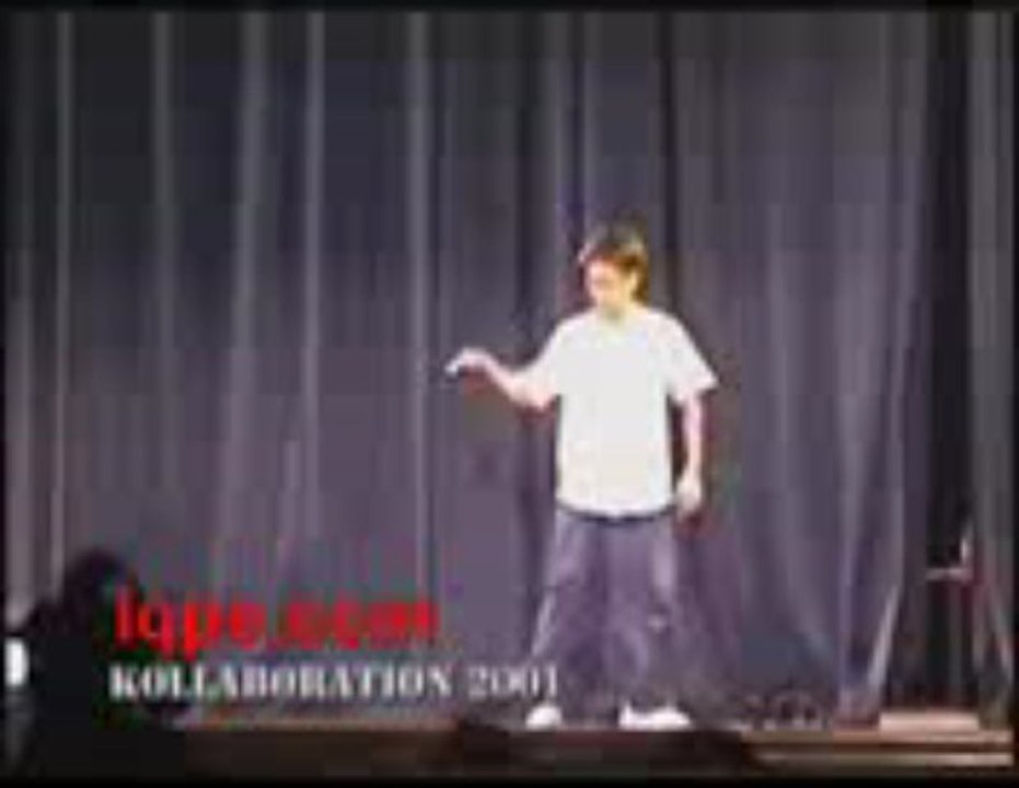 해외카지노✖✖✖✖  ✖✖✖✖ Q­C­H­1­3­8.­C­O­M ✖✖✖✖   ✖✖✖✖강원카지노