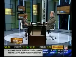 Azerbaycan Türkçesi Azerice nasıl bir dil