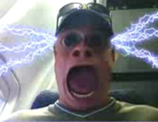 썬시티바카라✖✖✖✖  ✖✖✖✖ Q­C­H­1­3­8.­C­O­M ✖✖✖✖   ✖✖✖✖싱가포르카지노