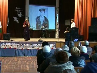 Памятники Бердянска от 15 февраля 2013 года