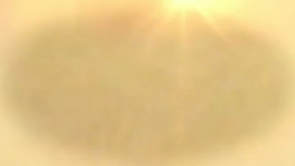 invitatii-nunta-mea.ro