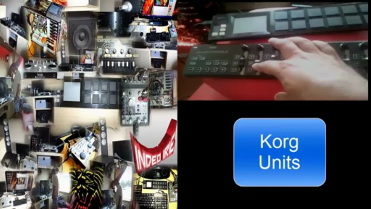 Sizzla - Good times We Shared indeo Irie Remix (HD)