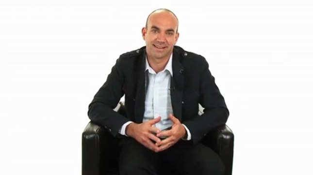 votre entreprise sur les médias sociaux - #14 : produire facilement vos propres contenus vidéos