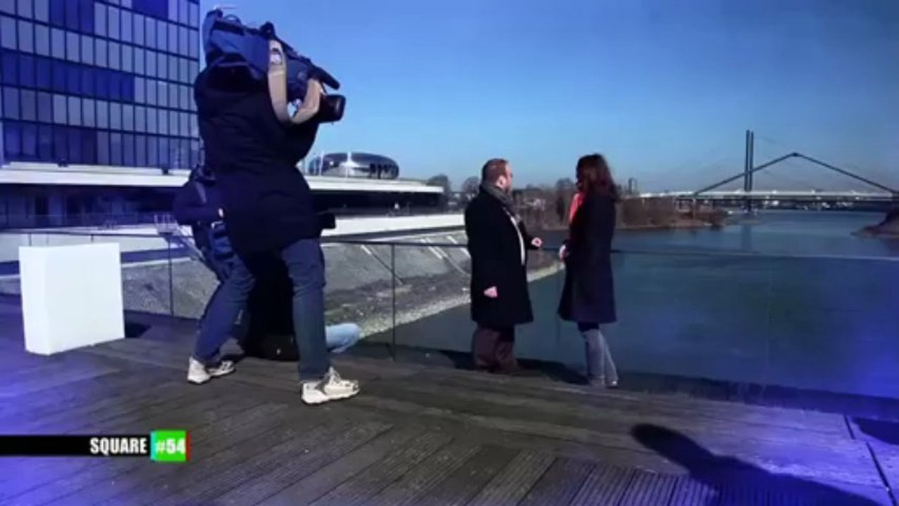 SQUARE54_ESSER_Seance_Photos