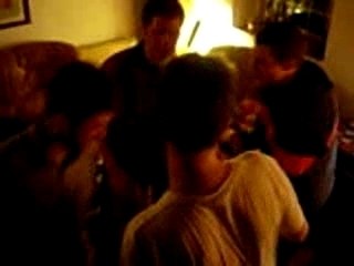 faya timeun ste pige yo