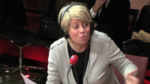 Les retraites complémentaires