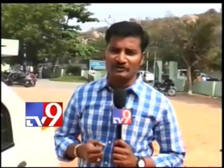 Cab driver molests woman during her morning walk