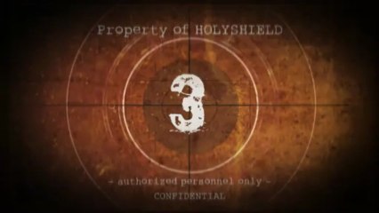 Journey to Hell - Gioco per iPhone e iPad  - TRAILER- AVRMagazine.com