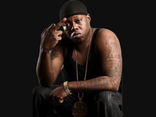 Broken Soldiers (Z-Ro vs. Drew Mcintyre & Drake Hunt)